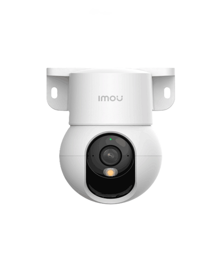 Camara Imou/ Interior / Wifi / Ipc-k2mn-3h1we / Ranger Mini 3 Mp / Wifi 6 Pt / H.265 / Microfono Y Bocina Integrada / Ir De 10 Mts / 3.6mm / Ranura Micro Sd 512gb / Onvif