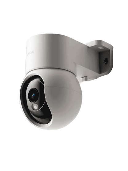 Camara Imou/ Interior / Wifi / Ipc-k2mn-3h1we / Ranger Mini 3 Mp / Wifi 6 Pt / H.265 / Microfono Y Bocina Integrada / Ir De 10 Mts / 3.6mm / Ranura Micro Sd 512gb / Onvif