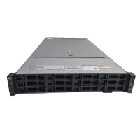 Servidor Xfusion 2288h V7 - Intel Xeon Silver 4510, 64gb Ddr5, Max 240tb, Incluye Tarjeta De Red Dual, Tarjeta Raid, 3.5, Sas/sata, 2u - No Sistema Operativo Instalado