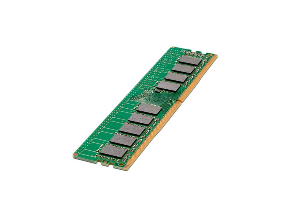 Memoria Ram Ddr5 Rdimm,32gb,288pin,0.357ns,5600000khz,1.1v,ecc,2rank(2g*8bit)