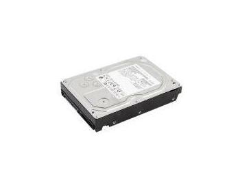 Disco Duro Para Servidro, 8000gb Hdd, Sata 6.0gb/s,7.2k Rpm,128mb Cache ,3.5inch (3.5inch Drive Bay)