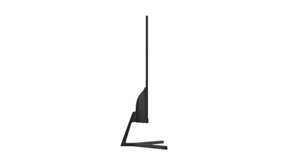 Monitor Led Dahua Dhi-lm24-b200s 23.8 Fhd 1920x1080, Aspecto 16:9, 75 Hz, Tr 5 Ms, Panel Va, Hdmi (1) Y Vga (1), Bocinas 1w Color Negro Low Blue Ligth Marco Ultradelgado