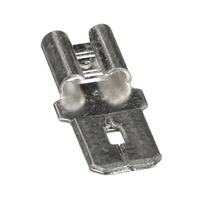 Adaptador De Teminal F1 A F2 Para Baterias Serie Ps De Power Sonic