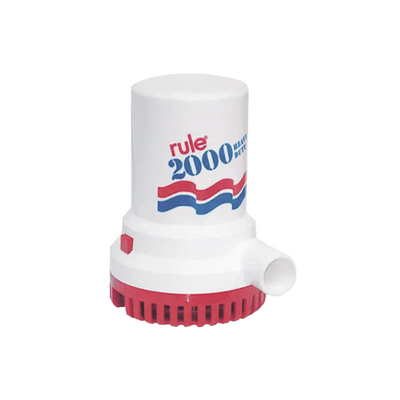 WASHER SS 1-1/8ID 1-5/8OD