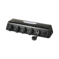 Gms 10, Switch Marino Para Conexión De Equipo Garmin A Red Ethernet.