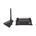 Sonda Garmin Gls 10 / Transductor Lvs32 / Frecuencia 530-1100 Khz / Potencia 500 W / Profundidad Máxima 61 M / Resistencia Al Agua Ipx7 / Rango De Temperatura -15°c A 70°c / Conexión Garmin Marine Network