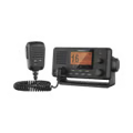 Radio Náutica Vhf 215