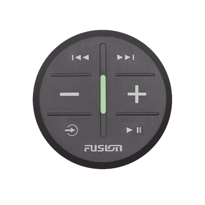 Mando A Distancia Inalámbrico Fusion® Arx