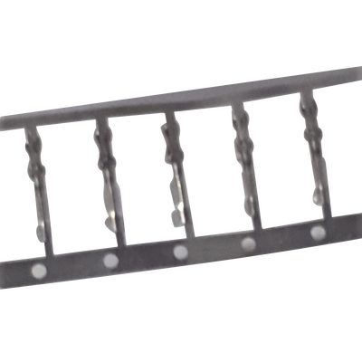 Pin Amp (0409740)