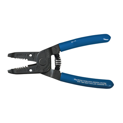 Ribbon Full Color PLATEADO METALIZADO para SMART21