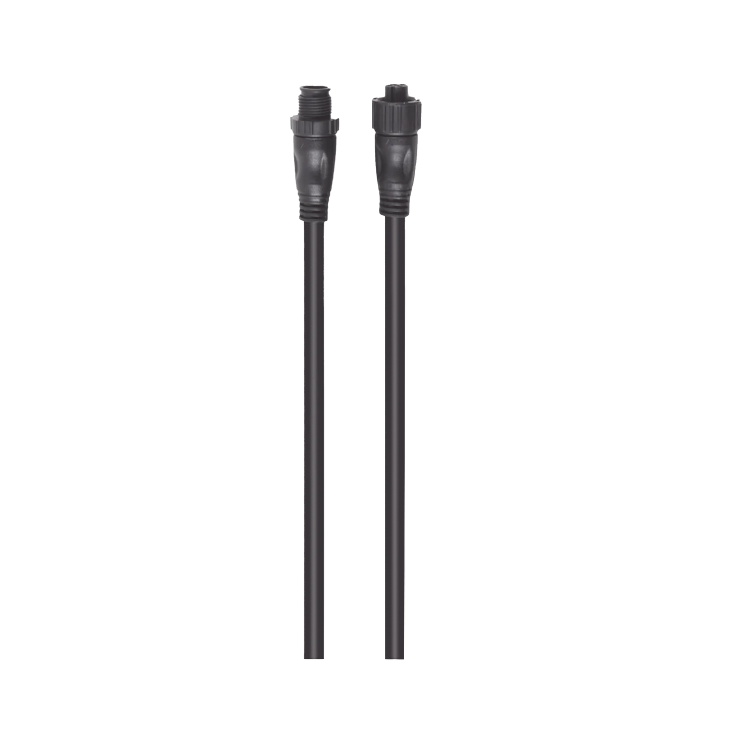 Cable de red GARMIN de 2 m