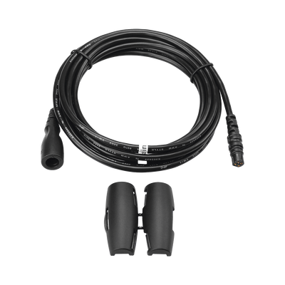 Cable De Extensión Para Transductor De 4 Pines