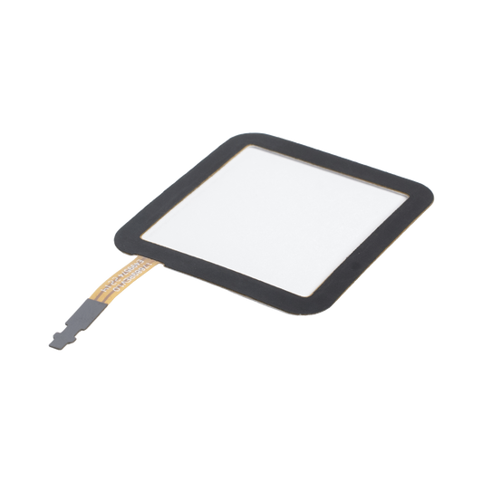 Bracket para sujecion a pared fabricado en pared , para el modelo DSKV8413WME1 (B)