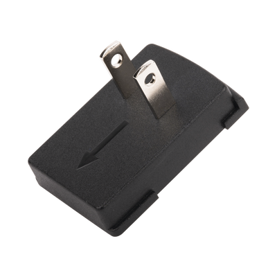 Plug Adaptador Para 101701064