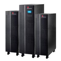 Smartbitt Bateria Ups Online 20kva 32 X 9a, Para Sbol20ktii-3