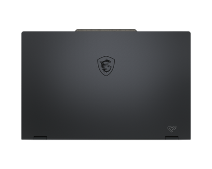 Portatil Gamer Msi Cyborg 17 Ai B2hw/ 17.3 Fhd 144hz / Ryzen 7 260 Hasta 5.1 Ghz / Ddr5 32gb (2*16gb) / 512gb Ssd / Nvidia Rtx 5050, Gddr7 8gb / Win 11 Home / Incluye Backpack