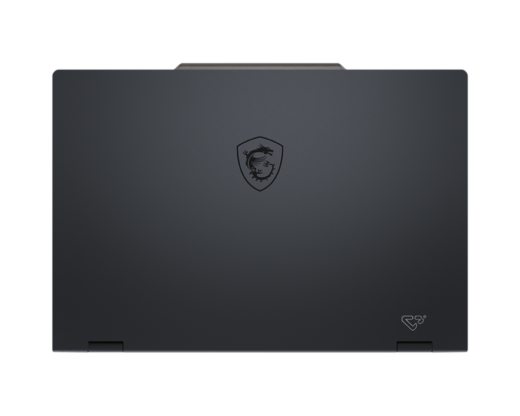Portatil Gamer Msi Cyborg A15 Ai B2hw/ 15.6 Fhd 144hz / Amd Ryzen 5 240 Hasta 5.0 Ghz / Ddr5 16gb (2*8gb) / 512gb Ssd / Nvidia Rtx 5050, Gddr7 8gb / Win 11 Home / Incluye Backpack