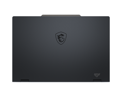 Portatil Gamer Msi Cyborg A15 Ai B2hw/ 15.6 Fhd 144hz / Amd Ryzen 5 240 Hasta 5.0 Ghz / Ddr5 16gb (2*8gb) / 512gb Ssd / Nvidia Rtx 5050, Gddr7 8gb / Win 11 Home / Incluye Backpack
