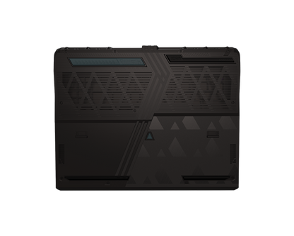 Portatil Gamer Msi Vector 17 Hx Ai A2xw / 17 Qhd 240hz / Intel Core Ultra 9 275hx Hasta 5.4 Ghz / Ddr5 32gb (2*16gb) / 1tb Ssd / Nvidia Rtx 5080 Gddr7 16gb / Win 11 Pro / Incluye Backpack
