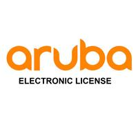 Suscripcion Hpe Aruba Q9y59aae Central E-stu Ap Fundation 36 Meses - Electronica