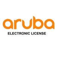Suscripcion Hpe Aruba Q9y58aae Central E-stu Ap Fundation 12 Meses - Electronica