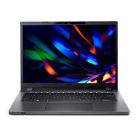 Laptop Acer Travelmate P2 Tmp216-51-g2-79k7, Core I7-1355u, 8 Gb Ram, 512 Gb Ssd, 16 Pulgadas Wuxga Ips, Windows 11 Pro, Gris Acero, 1 AÑo De Garntia Y Seguro Contra Robo