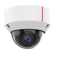 Camara Huawei C3220 Para Fusionmodule500