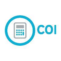 Siigo Aspel Coi 11 Actualizacion 1 Usuario Adicional (fisico)