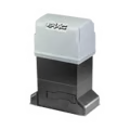 Operador Faac 844 Trifasico Para Puertas Corredizas De Hasta 1600 Kg Y 40 Metros  / Voltaje De Operación 220v