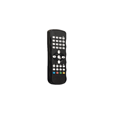 Control Remoto Universal Bea / Accesorio Para Configuración De Sensores Lzrh110/lzri30