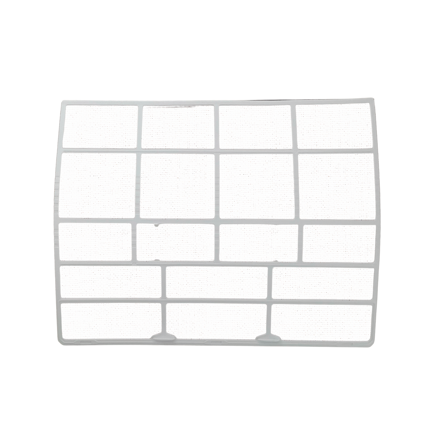 Filtro Unidad interna / IDU / Evaporador / Minisplit CHI-R32-24K-220-S21