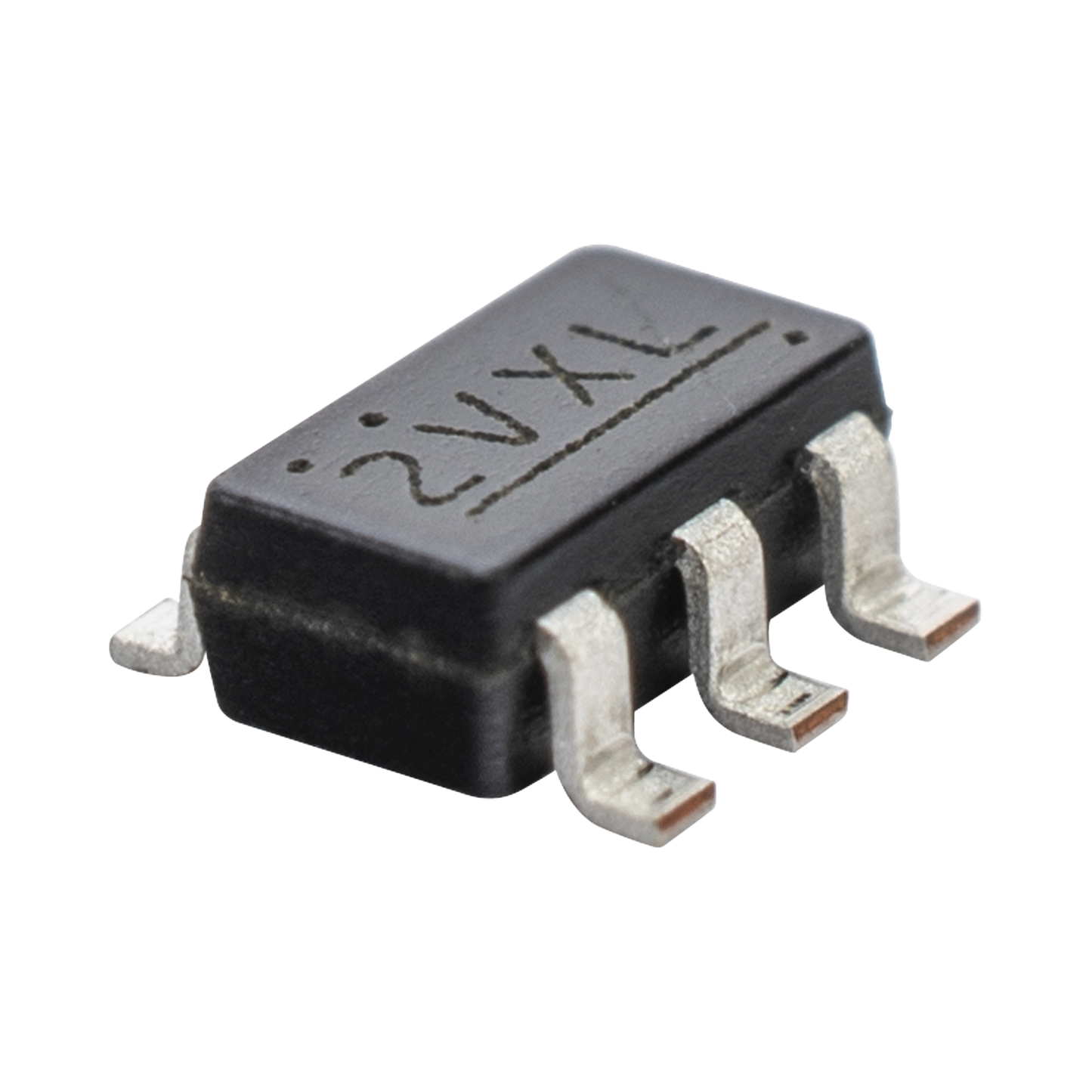 Regulador de voltaje (IC220) de 3 V para IC-M25