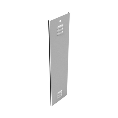 Puerta Para Gabinete 119g795mx