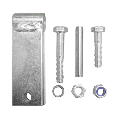 Junta Posterior Para Axo