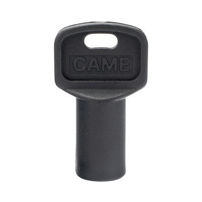 Paq D/llaves Negras D/repuesto P/ktslbx