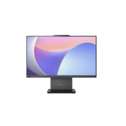 Pc Lenovo Thinkcentre Neo 50a Gen 5 Intel Core I5-13420h 16gb 512 Gb Ssd 27 Fhd Win 11 Pro 1 AÑo En Sitio 12sb001bls