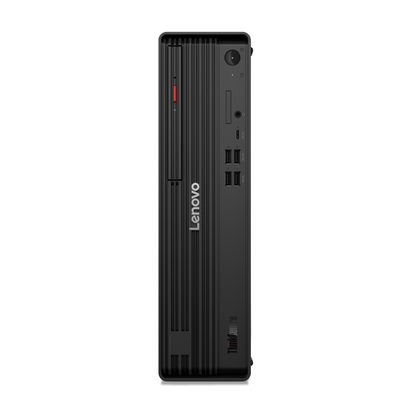 Pc Lenovo Thinkcentre M70s Gen 6 | Intel Core Ultra 7 265 | 16 Gb | 1 Tb Ssd M.2 | Teclado Y Mouse Usb | Wifi + Bt | Win 11 Pro | 3 Y Garantia En Sitio | Certificacion Militar Mil-std-810h |