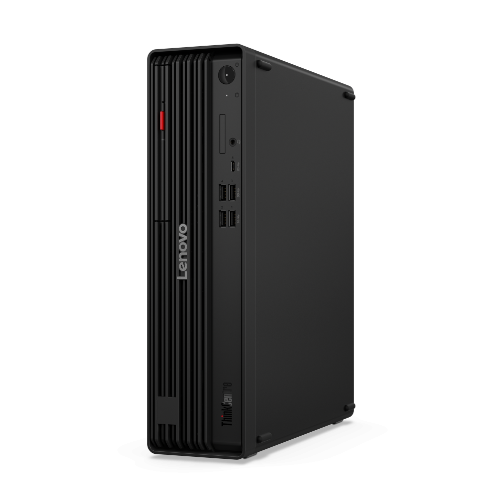 Pc Lenovo Thinkcentre M70s Gen 6 | Intel Core Ultra 7 265 | 16 Gb | 1 Tb Ssd M.2 | Teclado Y Mouse Usb | Wifi + Bt | Win 11 Pro | 3 Y Garantia En Sitio | Certificacion Militar Mil-std-810h |