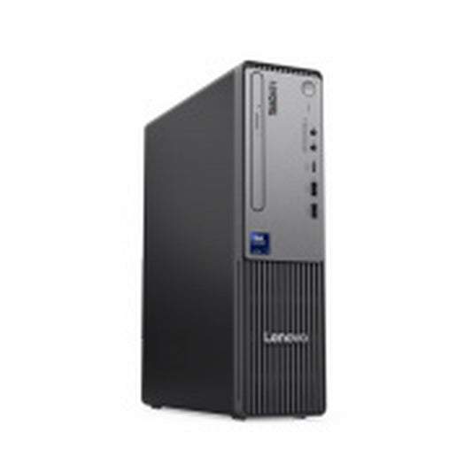Pc Lenovo Thinkcentre Neo 50s Gen 6 Ai Pc | Intel Core Ultra 5 225 | 16 Gb | 512 Ssd M.2 | Teclado Y Mouse Usb | Wifi + Bt | Hdmi | Dp | Win 11 Pro | 1y Garantia En Sitio | 13dl000kls