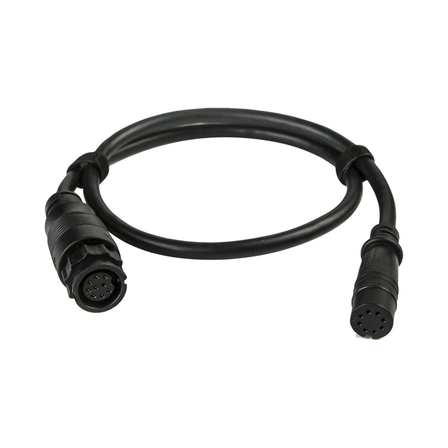 Adaptador Transductor xSonic para Lowrance HOOK² y Simrad Cruise / Conexión Directa / Compatibilidad Total / Instalación Sencilla