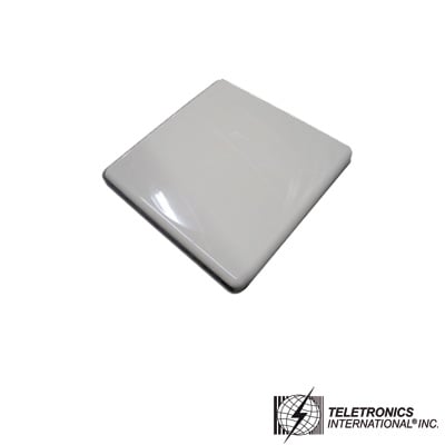 HUB USB-C (Docking Station) 10 en 1 | 3 USB-A 3.0 (5Gbps) | USB-C PD Carga 100W | RJ45 (Gigabit Ethernet) | HDMI 2.0 4K@30Hz | VGA 1080P@60Hz | Lector de Tarjetas SD y MicroSD (TF) | Entrada Aux. 3.5mm | Carcasa de Aluminio.
