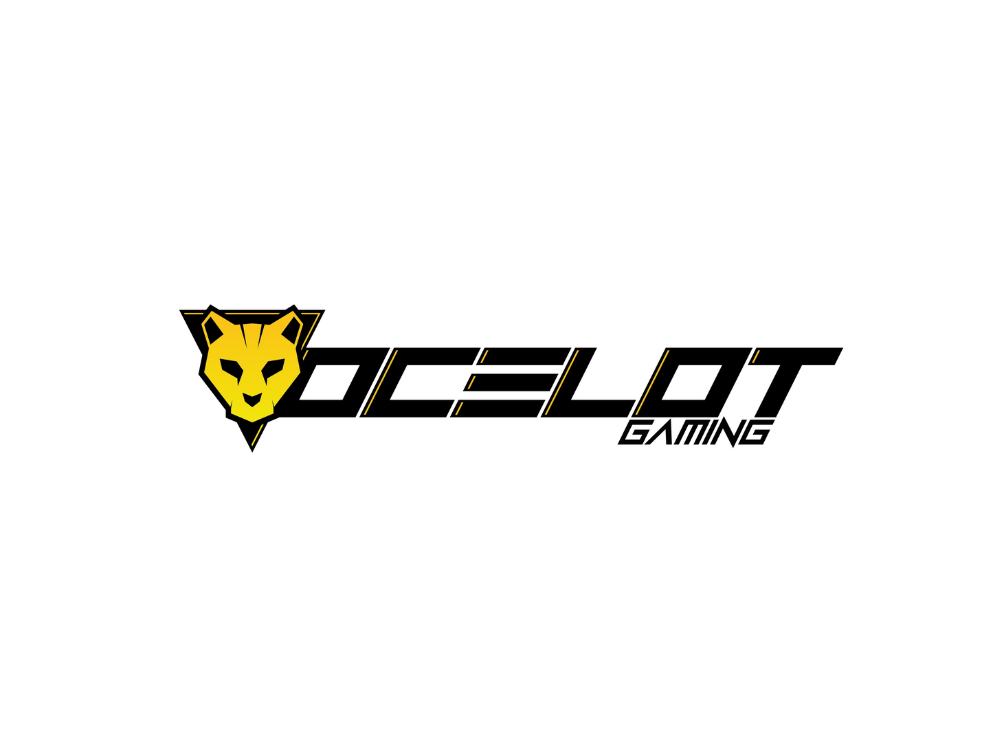 Silla Ocelot Gaming Ost-black Night /tela Automotriz / Base Nylon Ajustable / Descansabrazos 1d / Piston Clase 4 / Reclinable 90-155 Grados / Hasta 150kg / Cojines Lumbar Y Cervical / Color Negro Con