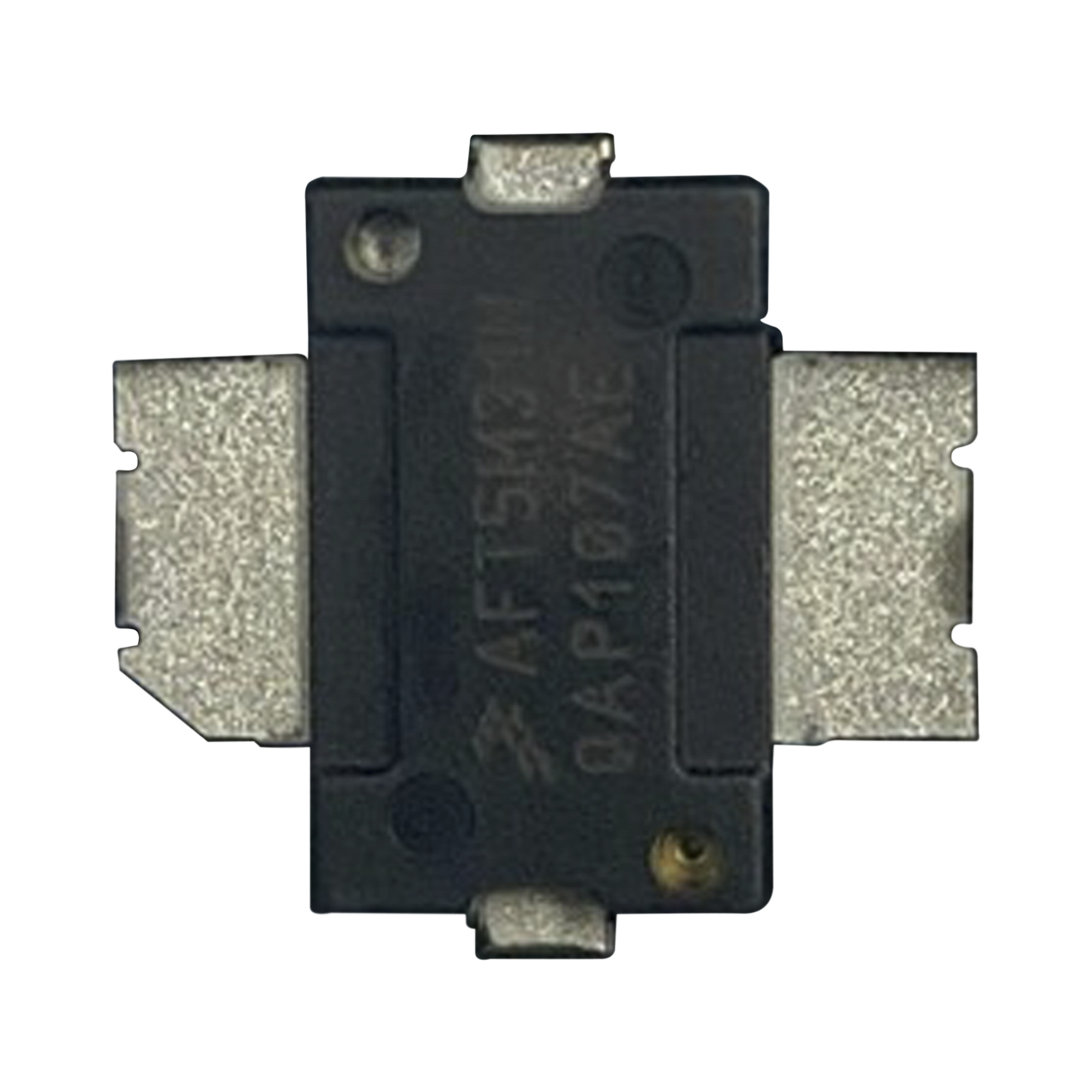 Fet de potencia para IC-M220