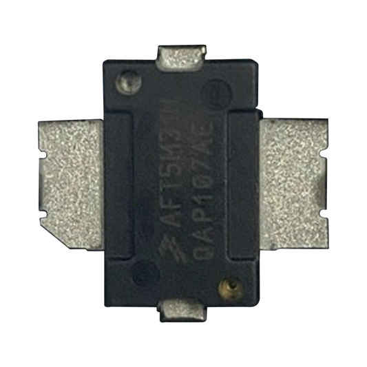 Fet de potencia para IC-M220