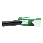Toner Lexmark 20n4xk0 Negro, Extra Alto Rendimiento 6000 Paginas, Para Cs431dw, Cx431adw
