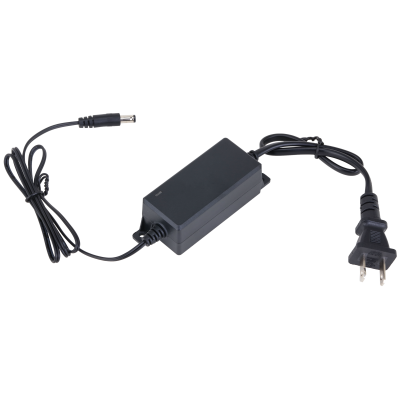 Fuente De Poder/ Dahua/ Dh-pfm325d-1210us/regulada De 12 Vcc 1 Amper. Ideal Para Camaras De Cctv, Con Proteccion TÉrmica Avanzada Y Led Indicador De Funcionamiento, Garantiza Un Rendimiento Estable Y