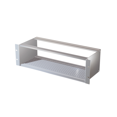 Cable de Extensión Activo USB 3.0 con puerto de alimentación Micro USB / 10 Metros / USB 3.0 a 5Gbps / No requiere controlador / Ideal para impresoras, consolas , Webcam, etc.