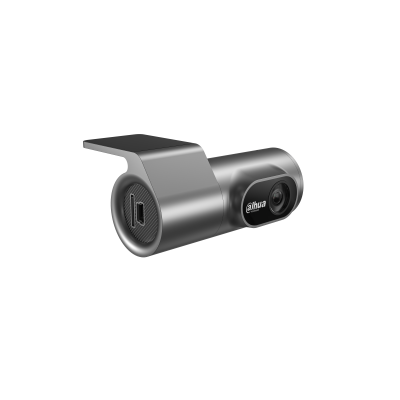 Camara Movil/ Dahua/ M1pro/ Dashcam Equipada Con Wi-fi Y G-sensor, Con Capacidad De Microsd De Hasta 128 Gb Y Cuenta Con Microfono Y Altavoz Integrados.