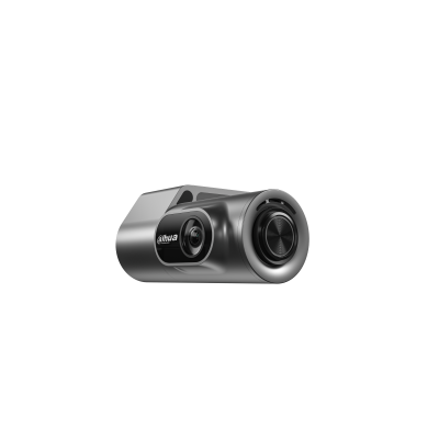 Camara Movil/ Dahua/ M1pro/ Dashcam Equipada Con Wi-fi Y G-sensor, Con Capacidad De Microsd De Hasta 128 Gb Y Cuenta Con Microfono Y Altavoz Integrados.