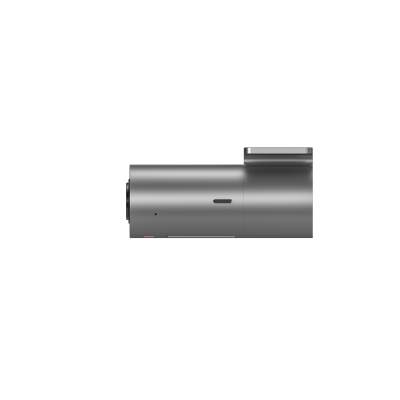 Camara Movil/ Dahua/ M1pro/ Dashcam Equipada Con Wi-fi Y G-sensor, Con Capacidad De Microsd De Hasta 128 Gb Y Cuenta Con Microfono Y Altavoz Integrados.